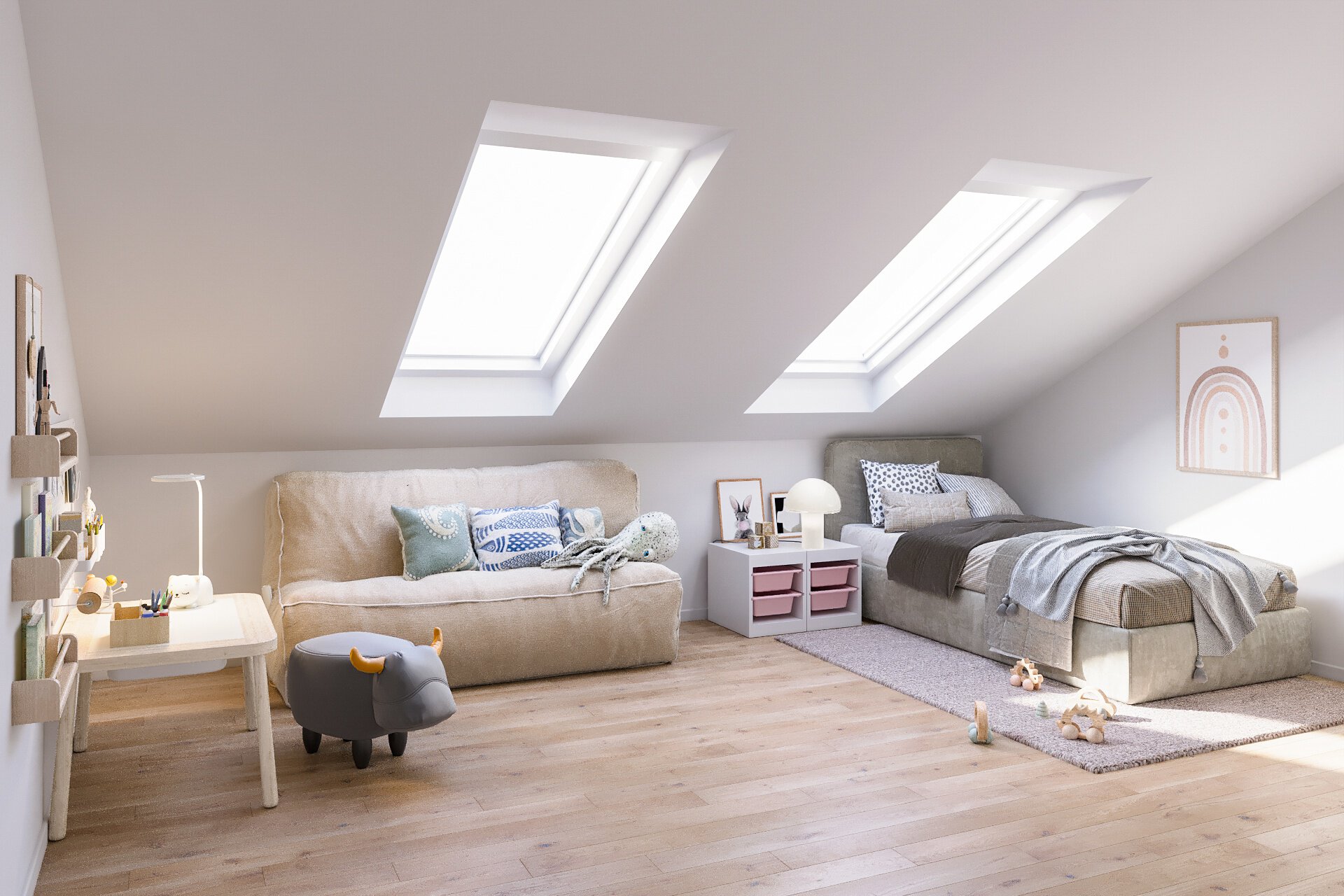 Kind2.jpg | © Dawonia