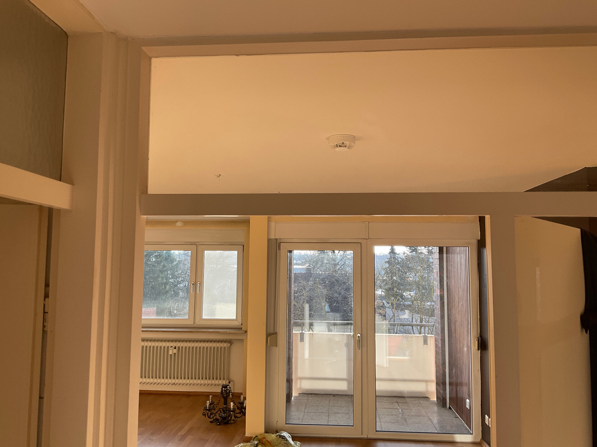 _Wohnzimmer.jpg | © Dawonia