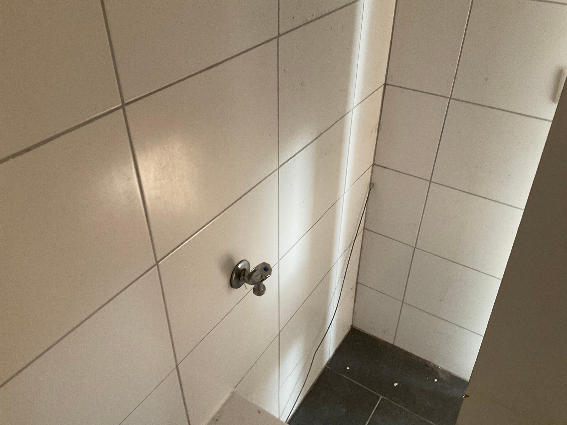 _innenliegendes Bad (1).jpg | © Dawonia