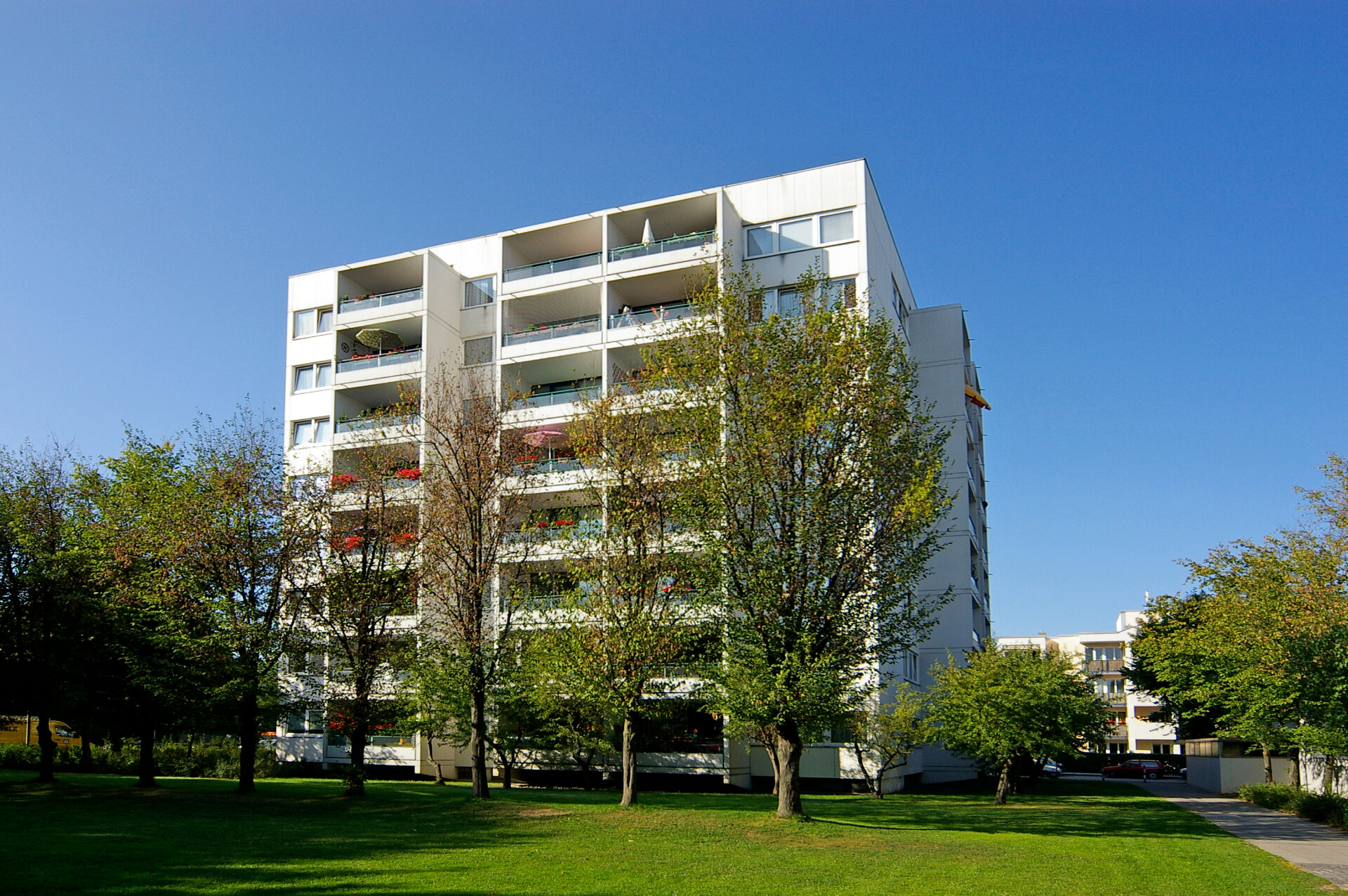 0801_B_A_Tettnanger 2_009.JPG | © Dawonia