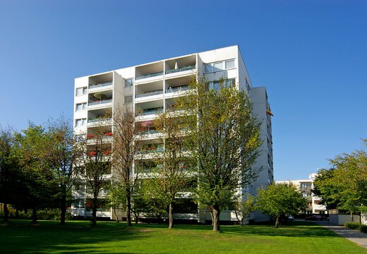 0801_B_A_Tettnanger 2_009.JPG | © Dawonia