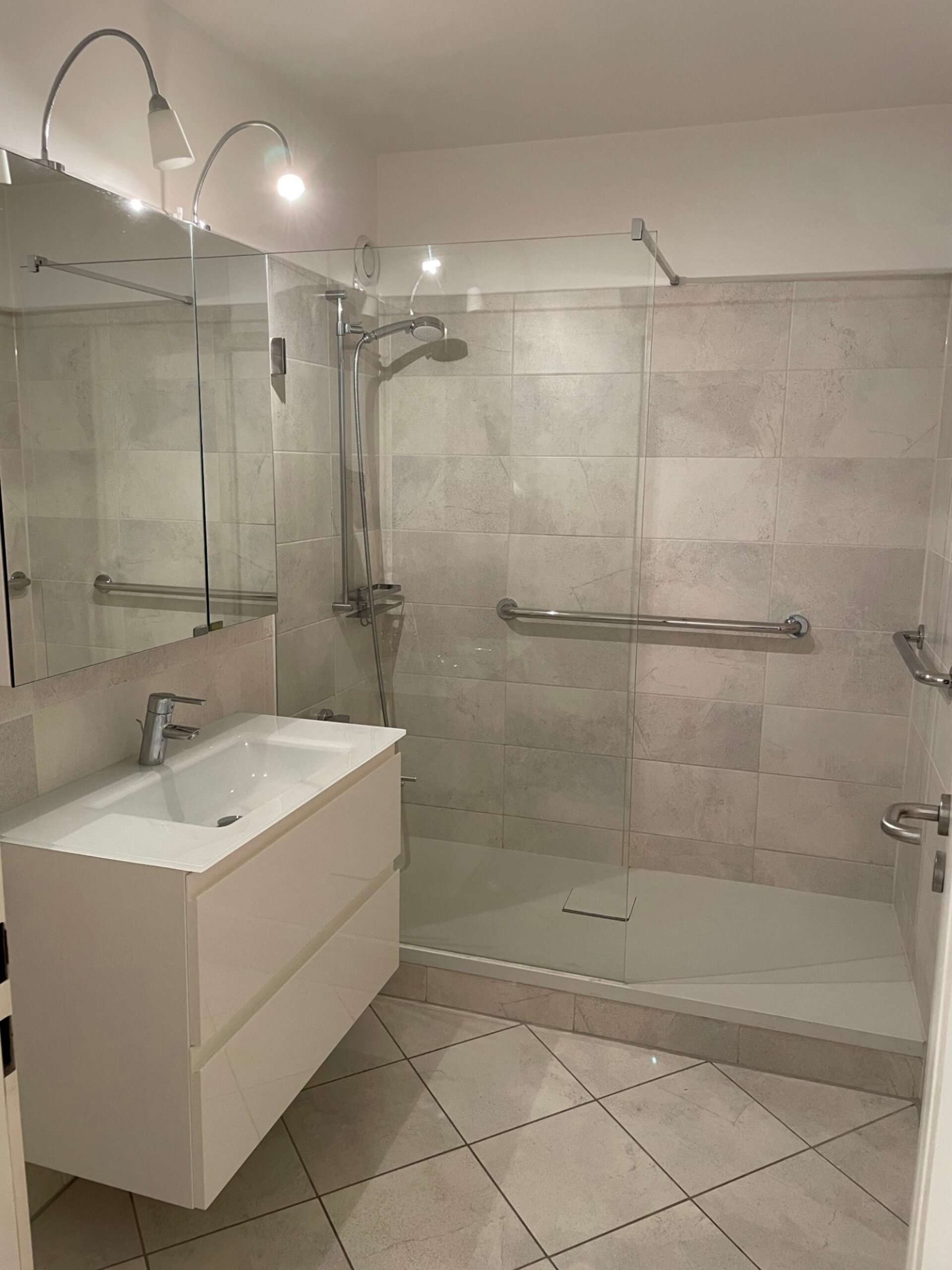 IMG_0892.jpeg | © Dawonia