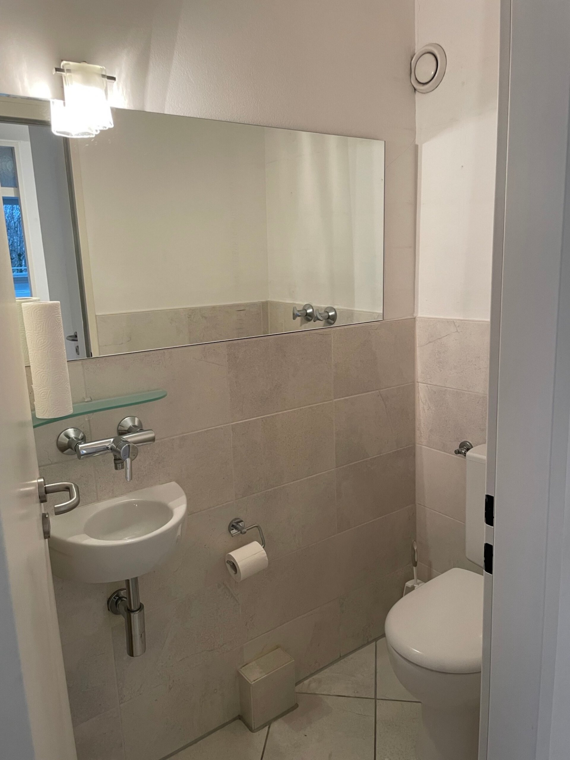 IMG_0894.jpeg | © Dawonia