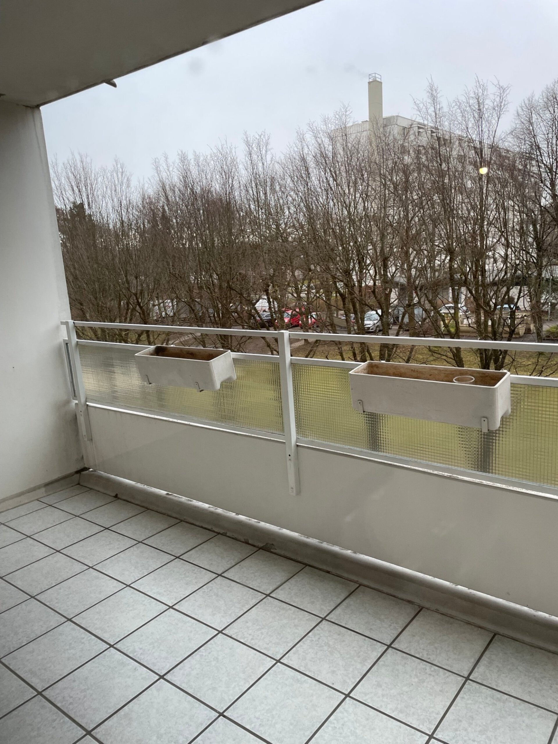 IMG_0893.jpeg | © Dawonia