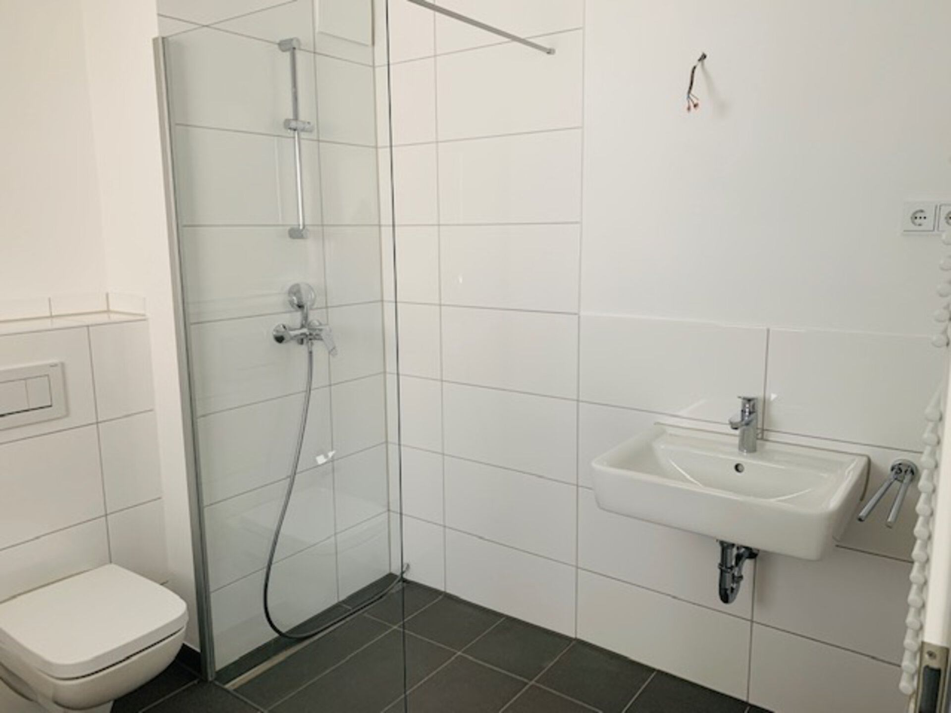 Bad.jpg | © Dawonia