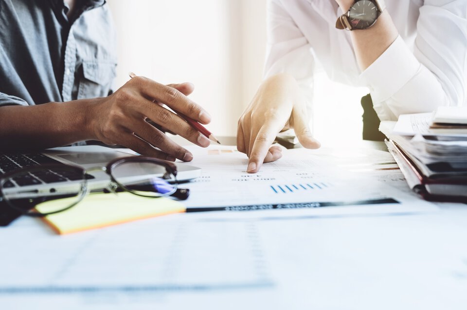 Zu den Unternehmensinfos